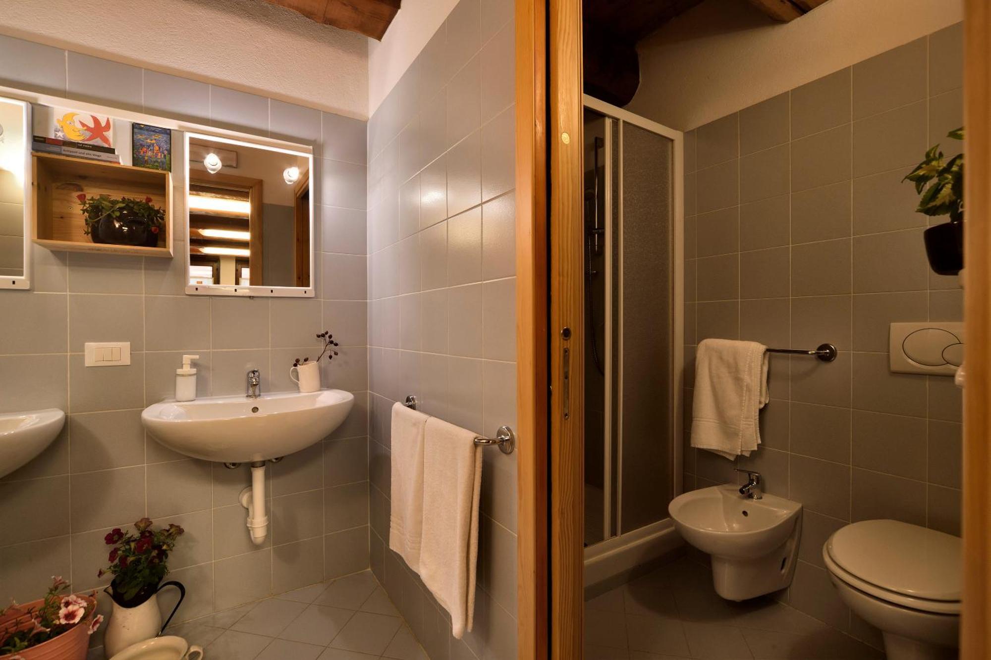 Hotel Rifugio Lou Lindal Canosio Zewnętrze zdjęcie